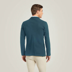 Ariat Speranza Show Coat Men