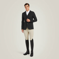 Ariat Speranza Show Coat Men