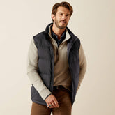 Ariat UltraPuff Down Vest Men