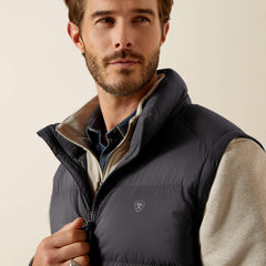 Ariat UltraPuff Down Vest Men