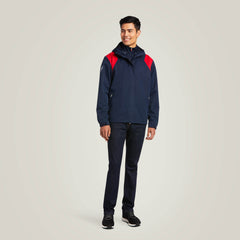 Ariat Spectator Waterproof Jacket Men