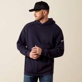 Ariat FR Rev Pullover Hoodie Men