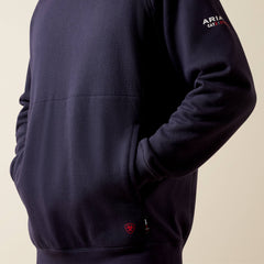 Ariat FR Rev Pullover Hoodie Men