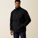 Ariat FR Workhorse Insulated Jacket Men