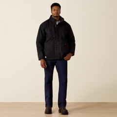 Ariat FR Workhorse Insulated Jacket Men