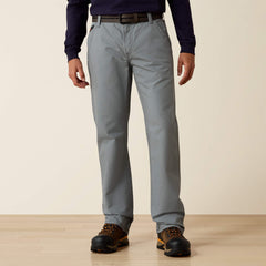 Ariat FR M4 Relaxed Workhorse Boot Cut Pant Men