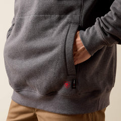 Ariat FR Rev Pullover Hoodie Men