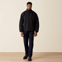 Ariat FR H2O Waterproof Insulated Jacket Men