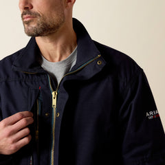 Ariat FR Workhorse Insulated Jacket Men