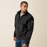 Ariat FR Vernon Jacket Men