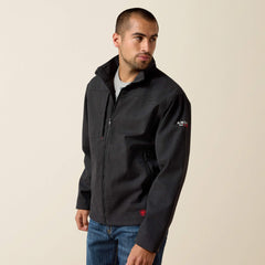 Ariat FR Vernon Jacket Men