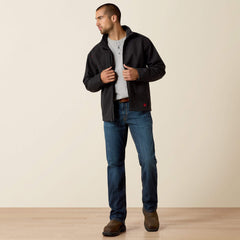 Ariat FR Vernon Jacket Men