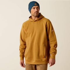 Ariat FR Rev Pullover Hoodie Men