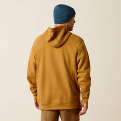 Ariat FR Rev Pullover Hoodie Men