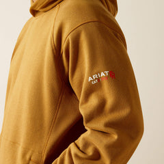 Ariat FR Rev Pullover Hoodie Men