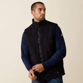 Ariat FR Crius Insulated Vest Men