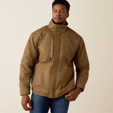 Ariat FR Workhorse Insulated Jacket Men