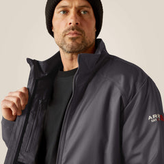 Ariat FR Basic Insulated Jacket Men