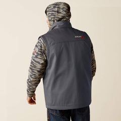 Ariat FR Basic Insulated Vest Men