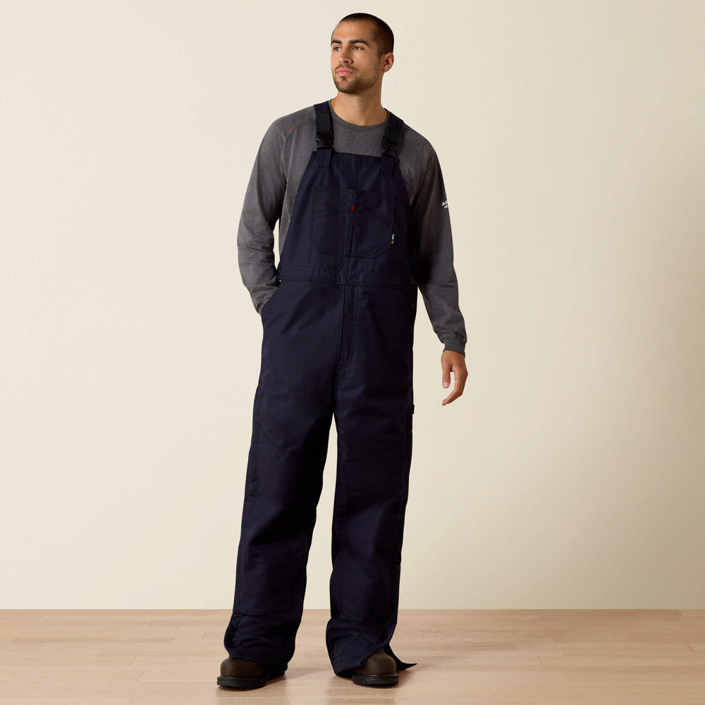 Ariat FR Insulated Overall 2.0 Bib Men