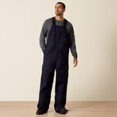 Ariat FR Insulated Overall 2.0 Bib Men