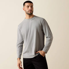 Ariat FR Baselayer T-Shirt Men