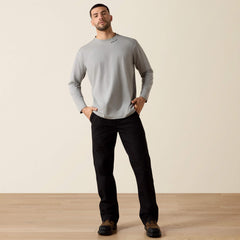 Ariat FR Baselayer T-Shirt Men