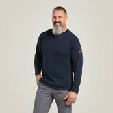 Ariat FR Max Protect Inherent T-Shirt Men