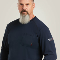 Ariat FR Max Protect Inherent T-Shirt Men