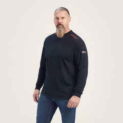 Ariat FR Born For This T-Shirt Men