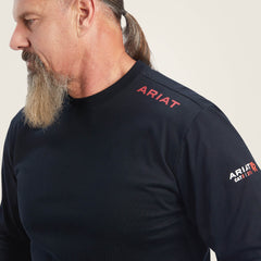 Ariat FR Born For This T-Shirt Men