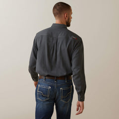 Ariat FR Air Inherent Work Shirt Men