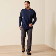 Ariat FR Baselayer T-Shirt Men