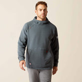 Ariat FR Primo Fleece 2.0 Hoodie Men