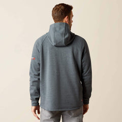 Ariat FR Primo Fleece 2.0 Hoodie Men