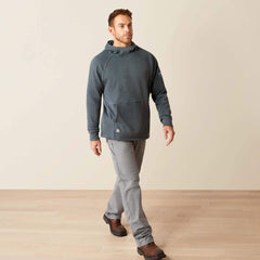 Ariat FR Primo Fleece 2.0 Hoodie Men