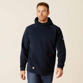 Ariat FR Primo Fleece 2.0 Hoodie Men