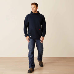 Ariat FR Primo Fleece 2.0 Hoodie Men