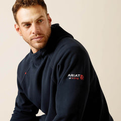 Ariat FR Primo Fleece 2.0 Hoodie Men