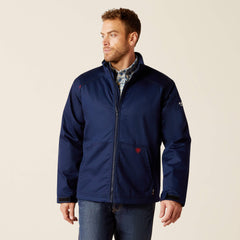 Ariat FR Basic Insulated Jacket Men