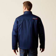 Ariat FR Basic Insulated Jacket Men