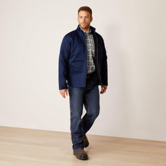 Ariat FR Basic Insulated Jacket Men