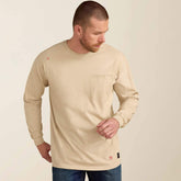Ariat FR Air Crew T-Shirt Men