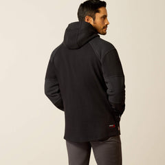 Ariat FR Primo Reinforced Jacket Men