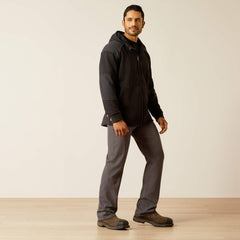 Ariat FR Primo Reinforced Jacket Men