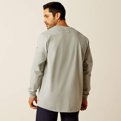 Ariat FR Pima T-Shirt Men