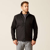 Ariat FR Cloud 9 2.0 Insulated Jacket Men