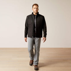 Ariat FR Cloud 9 2.0 Insulated Jacket Men
