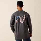 Ariat FR Air Lineman T-Shirt Men