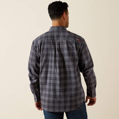 Ariat FR Brando Work Shirt Men